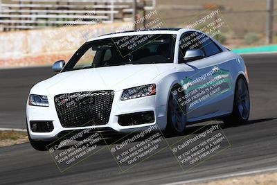 media/May-21-2025-Open Track Racing (Wed) [[0cf463b4fb]]/Yellow/Session 1 (Turn 4b)/